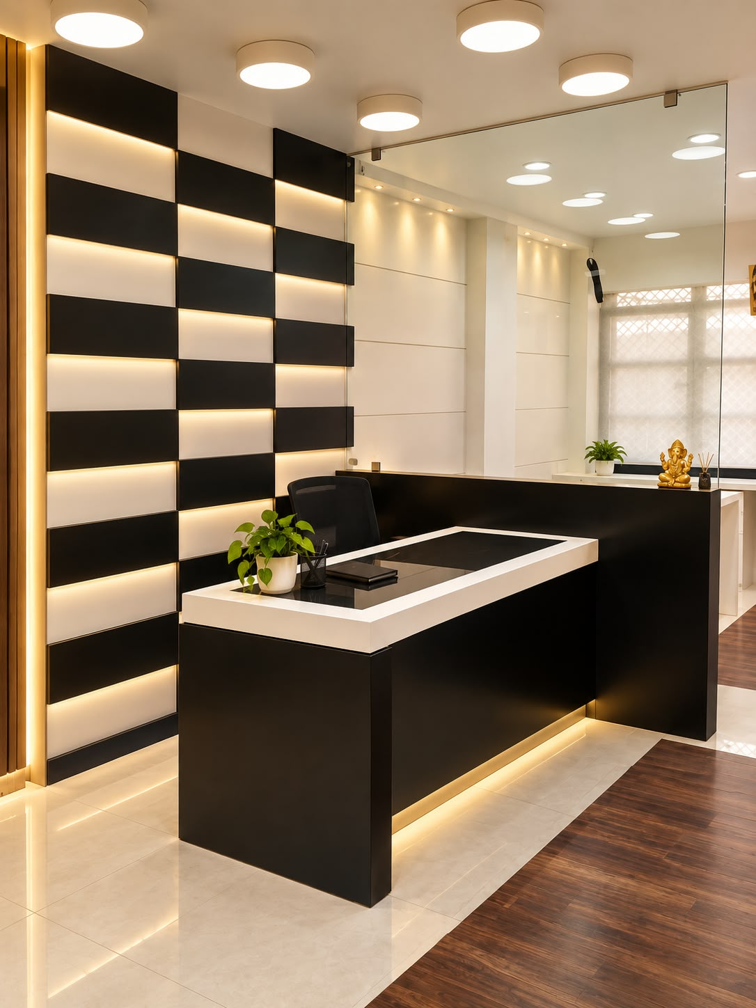 Shray  Diamond Jewellery ,showrooms